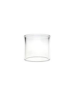 INNOKIN VETRO DI RICAMBIO PER ZENITH II - 1PZ
