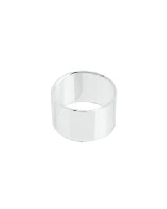 INNOKIN VETRO PER ZLIDE -2ML - 1PZ