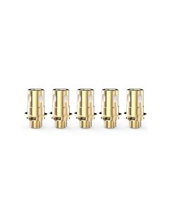 INNOKIN - COIL Z PER ZENITH PRO, ZENITH E ZLIDE DA 1OHM - 5 PEZZI