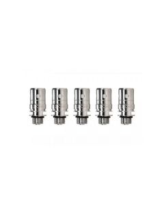 INNOKIN - COIL DI RICAMBIO ZENITH DA 1,2OHM - 5 PEZZI