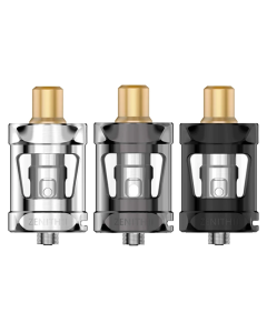 INNOKIN - ATOMIZZATORE ZENITH 2 DA 5,5ML