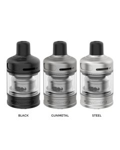 INNOKIN - ATOMIZZATORE ZENITH NEX TANK 5ML