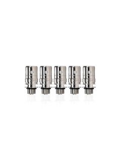 INNOKIN - COIL ZENITH PLEXUS DA 0,5 OHM - 5 PEZZI