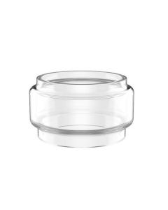 INNOKIN - TANK DI RICAMBIO PER ATOMIZZATORE ZLIDE 