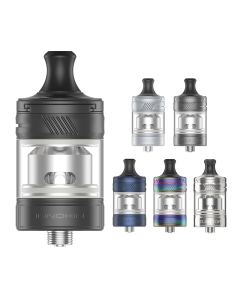 INNOKIN - ATOMIZZATORE ZLIDE TOP DA 3ML