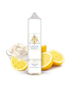 ADG - INTREPID - AROMA SHOT SERIES 20ML