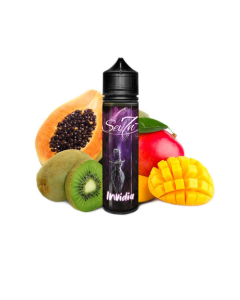 SEV7N - INVIDIA - AROMA SHOT SERIES 20ML