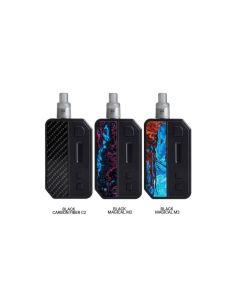 IPV - KIT IPV V3 MINI 1400MAH