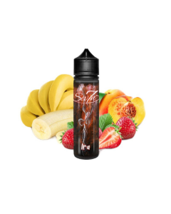 SEV7N - IRA - AROMA SHOT SERIES 20ML