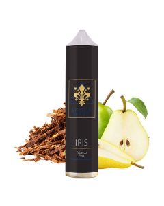 ADG - IRIS - AROMA SHOT SERIES 20ML