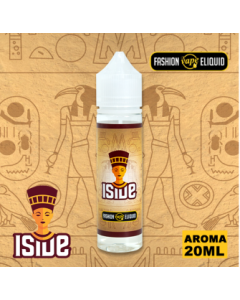 FASHION VAPE - ISIDE - AROMA SHOT SERIES 20ML