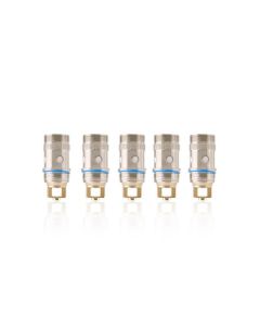 ELEAF - COIL EC TC NI 0,15 OHM - 5 PEZZI