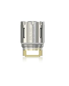 ELEAF - COIL ERL DA 0,15 OHM PER MELO RT 25 - 5 PEZZI