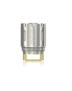 ELEAF - COIL ERLQ DA 0,15 OHM PER MELO RT 25 - 5 PEZZI