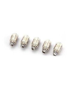 ELEAF - COIL GS AIR DA 0,75OHM - 5 PEZZI