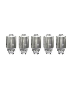 ELEAF - COIL GS AIR S DA 1,6OHM - 5 PEZZI