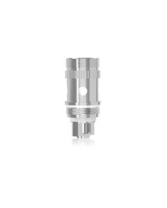 ELEAF - COIL EC PER IJUST 2 0,5OHM - 5 PEZZI