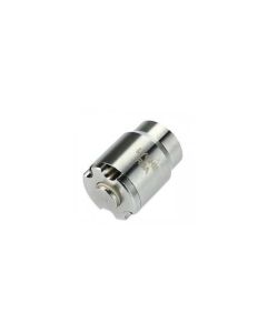 ELEAF - COIL LYCHEE RBA - 1 PEZZO