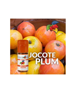FLAVOURART - PRUGNA JOCOTE - AROMA CONCENTRATO 10ML