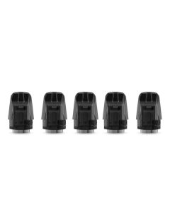 JOYETECH - CARTUCCIA PER KIT EDGE - 5 PEZZI