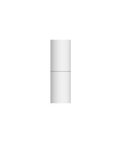 JOYETECH - FILTRO EGO AIR 20 PEZZI