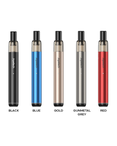 JOYETECH - KIT EROLL SLIM PEN