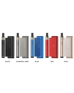 JOYETECH - KIT EROLL SLIM CON POWER BANK