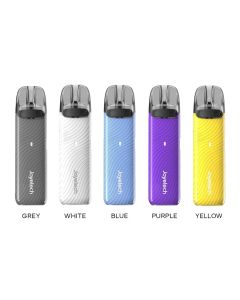 JOYETECH - KIT EVIO GLEAM 900MAH