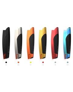 JOYETECH - BATTERIA EXCEED EDGE 650MAH
