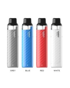 JOYETECH - KIT WIDEWICK AIR POD 800MAH