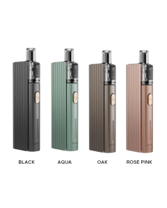 JUSTFOG - KIT GLENT 1500MAH