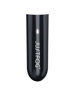 JUSTFOG - BATTERIA MINI FIT M4 BY VAPORART