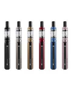 JUSTFOG - KIT Q16 PRO DA 900MAH