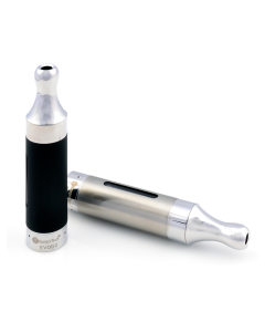 KANGERTECH - ATOMIZZATORE EVOD 2