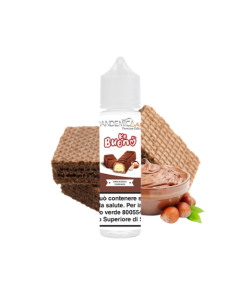 PANDEMIC LAB - KE BUONO 60ML
