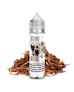 AZHAD'S - KENTUCKY SUPREME 60ML