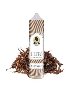 ADG - ULTRA KENTUCKY 60ML