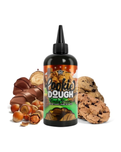 JOE'S JUICE - KINDA BRUNO 240ML