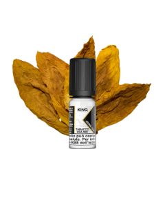 KING LIQUID - USA MIX - AROMA CONCENTRATO 10ML