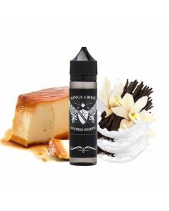 KING'S CREST - DUCHESS RESERVE - AROMA SHOT SERIES 20ML