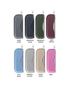 KIWI VAPOR - COVER POWER BANK IN PLASTICA PER KIWI 2 