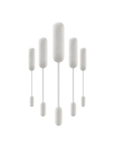 KIWI VAPOR - CLEAN STICK 5 PEZZI