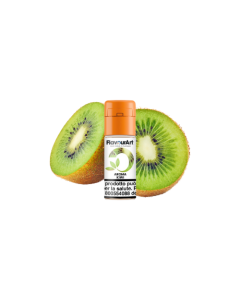 FLAVOURART - KIWI - AROMA CONCENTRATO 10ML