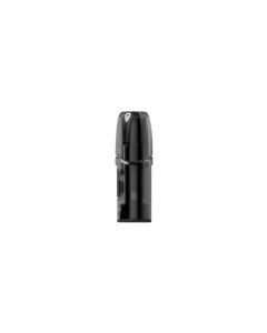 KIWI VAPOR - POD DI RICAMBIO PER KIWI 1 DA 1,2OHM NERO - 3 PEZZI