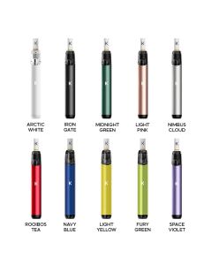 KIWI VAPOR - KIT KIWI PEN