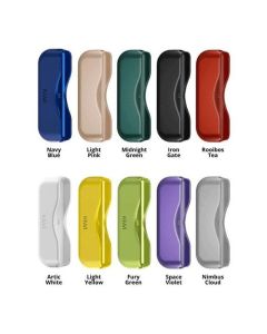 KIWI VAPOR - POWER BANK PER KIT KIWI 1