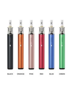 KIWI VAPOR - KIT KIWI SPARK 700MAH