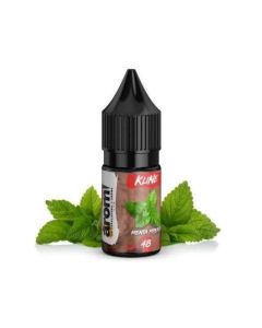 AROMI' - KLINE N48 - MINI SHOT 10+10