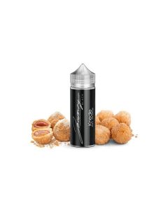 JOURNEY - KNEDLE - AROMA SHOT SERIES 20ML