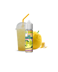 UBI - LA CEDRATA 60ML